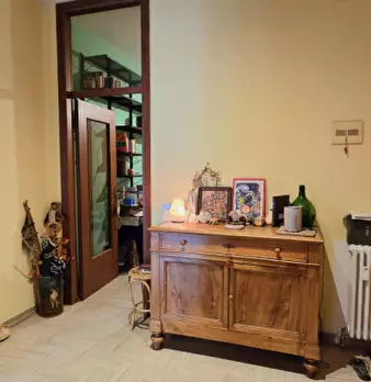 Foto annuncio 18
