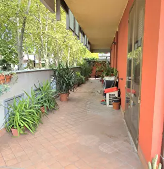 Foto annuncio 22