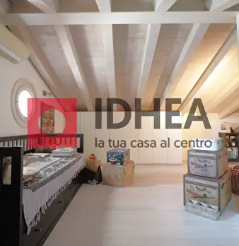 Foto annuncio 19