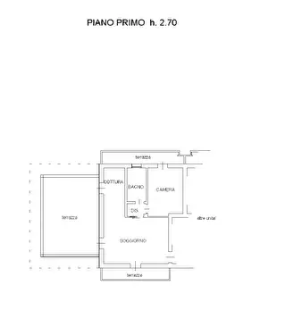 Foto annuncio 26