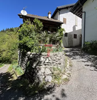 Foto annuncio 4
