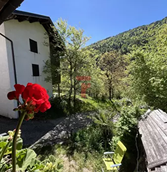 Foto annuncio 20