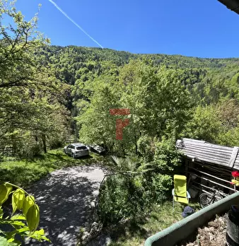 Foto annuncio 21