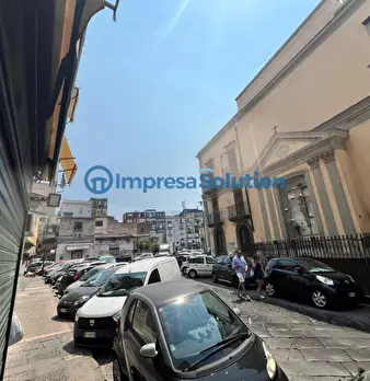 Foto annuncio 2