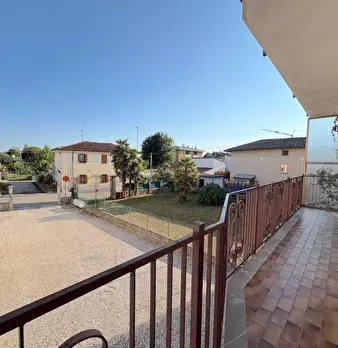 Foto annuncio 6