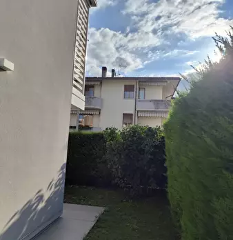 Foto annuncio 4