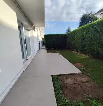 Foto annuncio 7