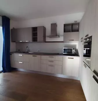 Foto annuncio 11