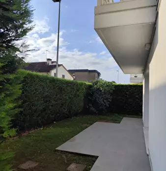 Foto annuncio 19