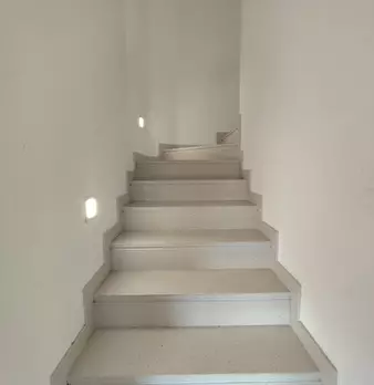 Foto annuncio 22