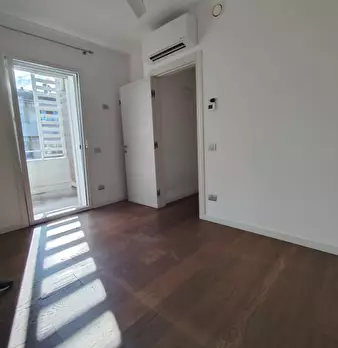 Foto annuncio 25