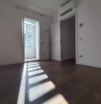 Foto annuncio 26