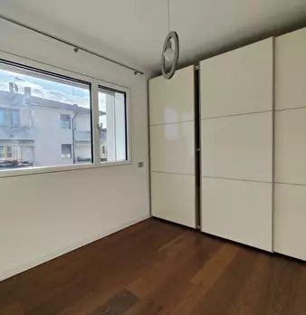 Foto annuncio 27