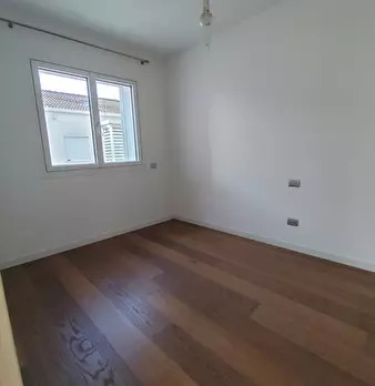 Foto annuncio 30