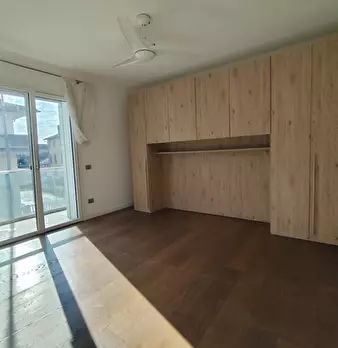 Foto annuncio 31