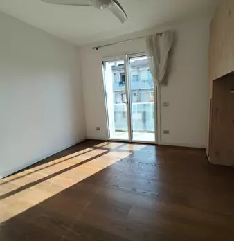 Foto annuncio 33