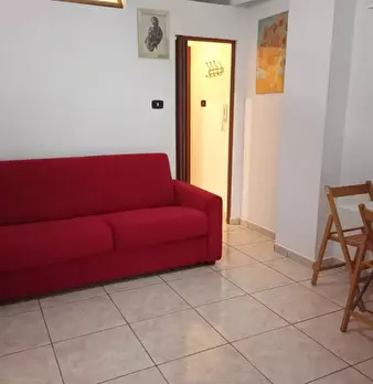 Foto annuncio 2
