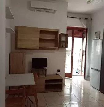 Foto annuncio 5