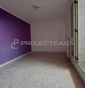Foto annuncio 18