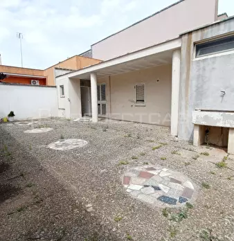 Foto annuncio 21