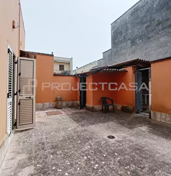 Foto annuncio 23