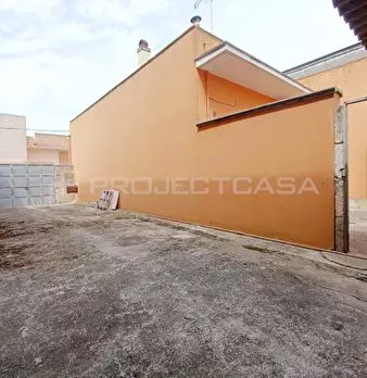 Foto annuncio 24