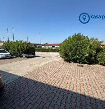 Foto annuncio 18