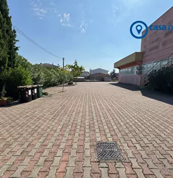 Foto annuncio 20