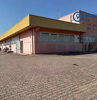 Foto annuncio 22