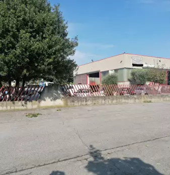 Foto annuncio 1