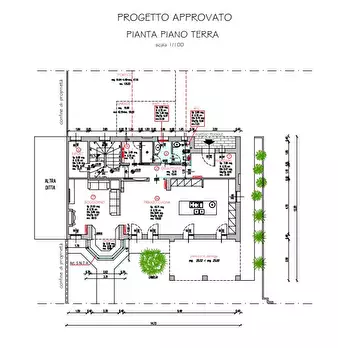 Foto annuncio 69