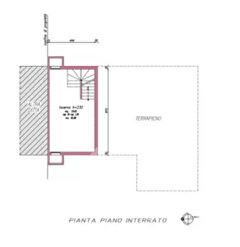 Foto annuncio 70