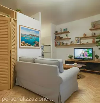 Foto annuncio 5