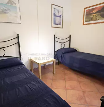 Foto annuncio 15