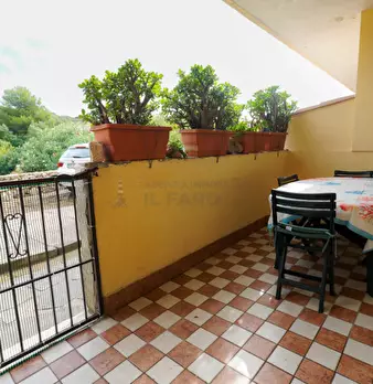 Foto annuncio 24