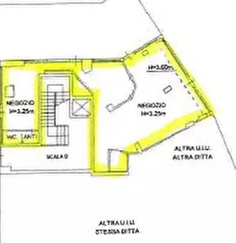 Foto annuncio 12
