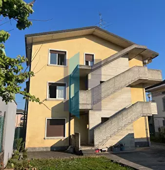 Foto annuncio 1