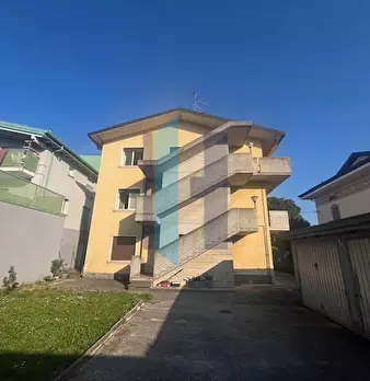Foto annuncio 2