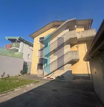 Foto annuncio 3