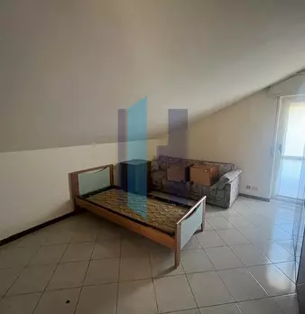 Foto annuncio 21