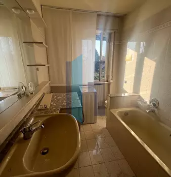 Foto annuncio 23