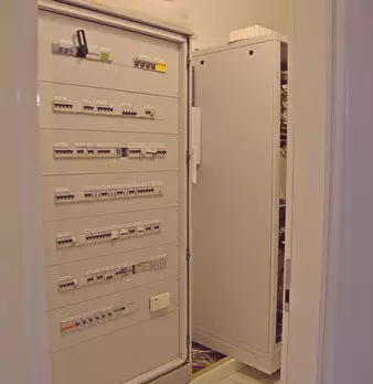Foto annuncio 10