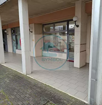 Foto annuncio 10