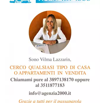 Foto annuncio 2