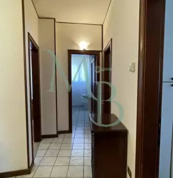 Foto annuncio 17