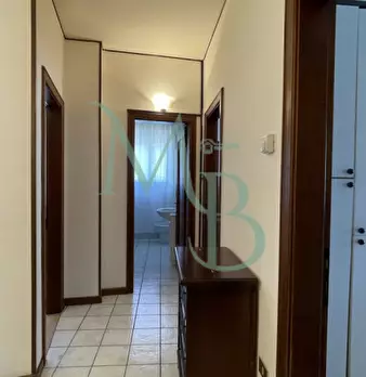 Foto annuncio 18