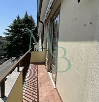 Foto annuncio 22