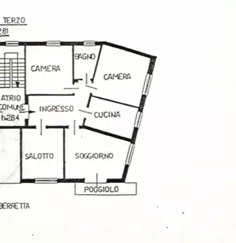 Foto annuncio 26