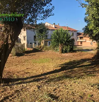 Foto annuncio 17