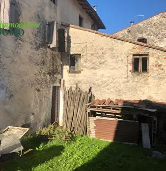 Foto annuncio 18